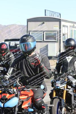 media/Jan-30-2026-2WTD (Fri) [[9b24c6d623]]/1-Around the Pits/